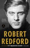 Robert Redford Biyografi