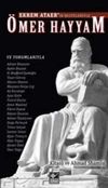 &Ouml;mer Hayyam (Kitap+Cd)