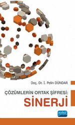 Çözümlerin Ortak Şifresi: Sinerji