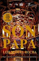 Son Papa