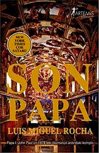 Son Papa
