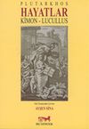 Hayatlar / Kimon-Lucullus