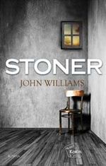 Stoner