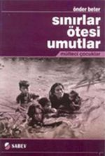 Sınırlar Ötesi Umutlar & Mülteci Çocuklar