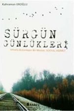Sürgün Günlükleri