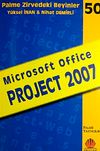 Microsoft Office Project 2007 / Zirvedeki Beyinler-50