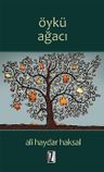 Öykü Ağacı