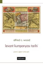 Levant Kumpanyası Tarihi