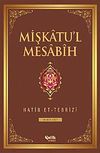 Mişkatu'l Mesabih 2.Cilt