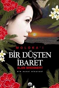 Bir Düşten İbaret (Özel Baskı)