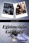 Eğitimcinin G&uuml;nl&uuml;ğ&uuml;