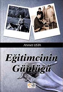 Eğitimcinin Günlüğü