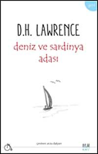 Deniz ve Sardinya Adası