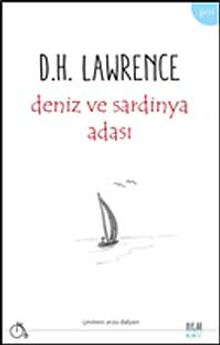 Deniz ve Sardinya Adası