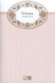 Soluma
