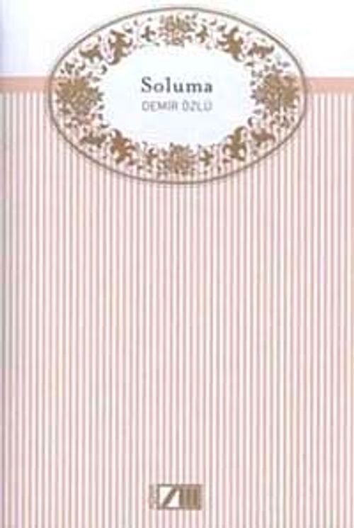 Soluma