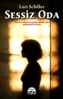 Sessiz Oda (Özel Baskı)