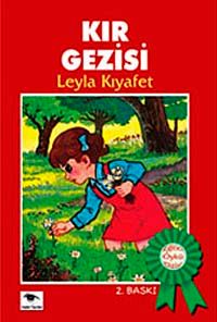 Kır gezisi