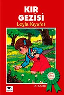 Kır gezisi