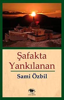 Şafakta Yankılanan