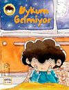 Uykum Gelmiyor