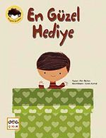 En Güzel Hediye
