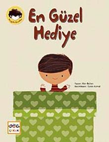 En Güzel Hediye