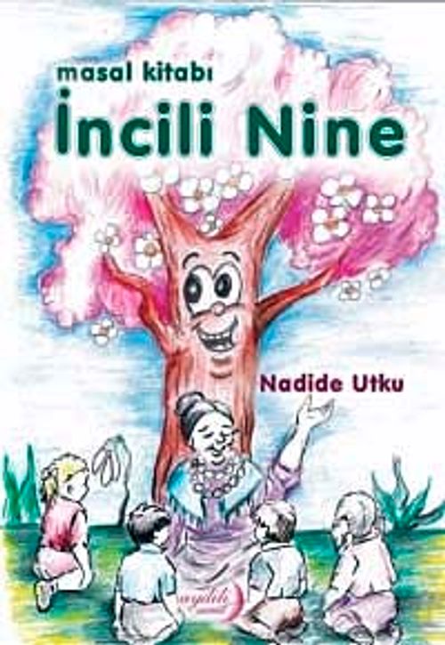 İncili Nine