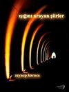 Işığını Arayan Şiirler