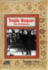 Trajik Başarı: T&uuml;rk Dil Reformu