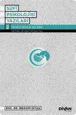 Sufi Psikolojisi Yazıları 2