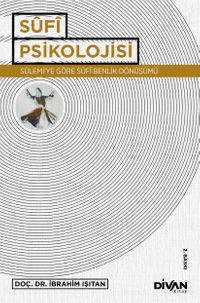 Sufi Psikolojisi