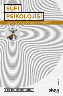 Sufi Psikolojisi
