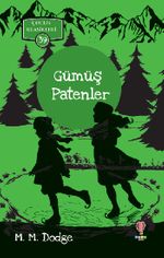 Gümüş Patenler