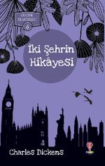 İki Şehrin Hikayesi