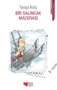 Bir Salıncak Macerası