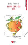Elma Dersem &Ccedil;ık