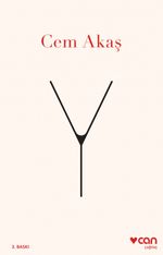 Y