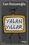 Yalan Yıllar