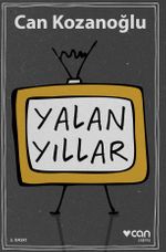 Yalan Yıllar