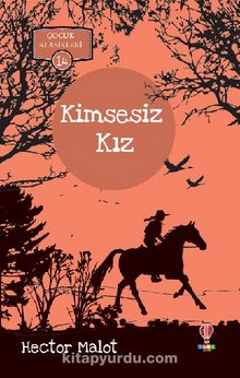 Kimsesiz Kız - Hector Malot