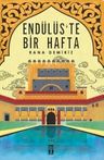 Endülüs'te Bir Hafta