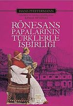 YİTİK HAZİNE YAYINLARI