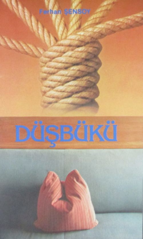 Düşbükü