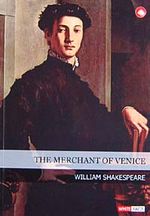 The Merchant of Venice