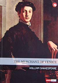 The Merchant of Venice