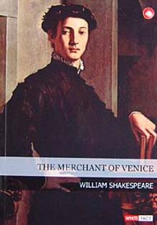 The Merchant of Venice