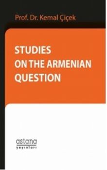 Studies on the Armenian Question