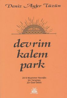 Devrim Kalem Park