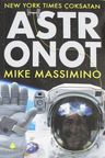 Astronot
